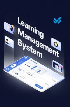LMS( Learning Management)